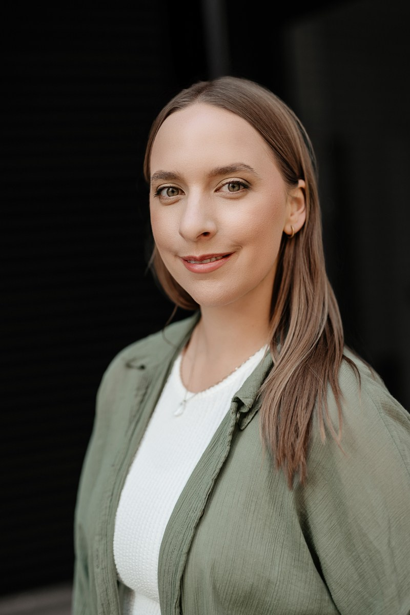 Hannah. Fotografin in Hanau|Frankfurt|Mainz|Iryna Korenkova