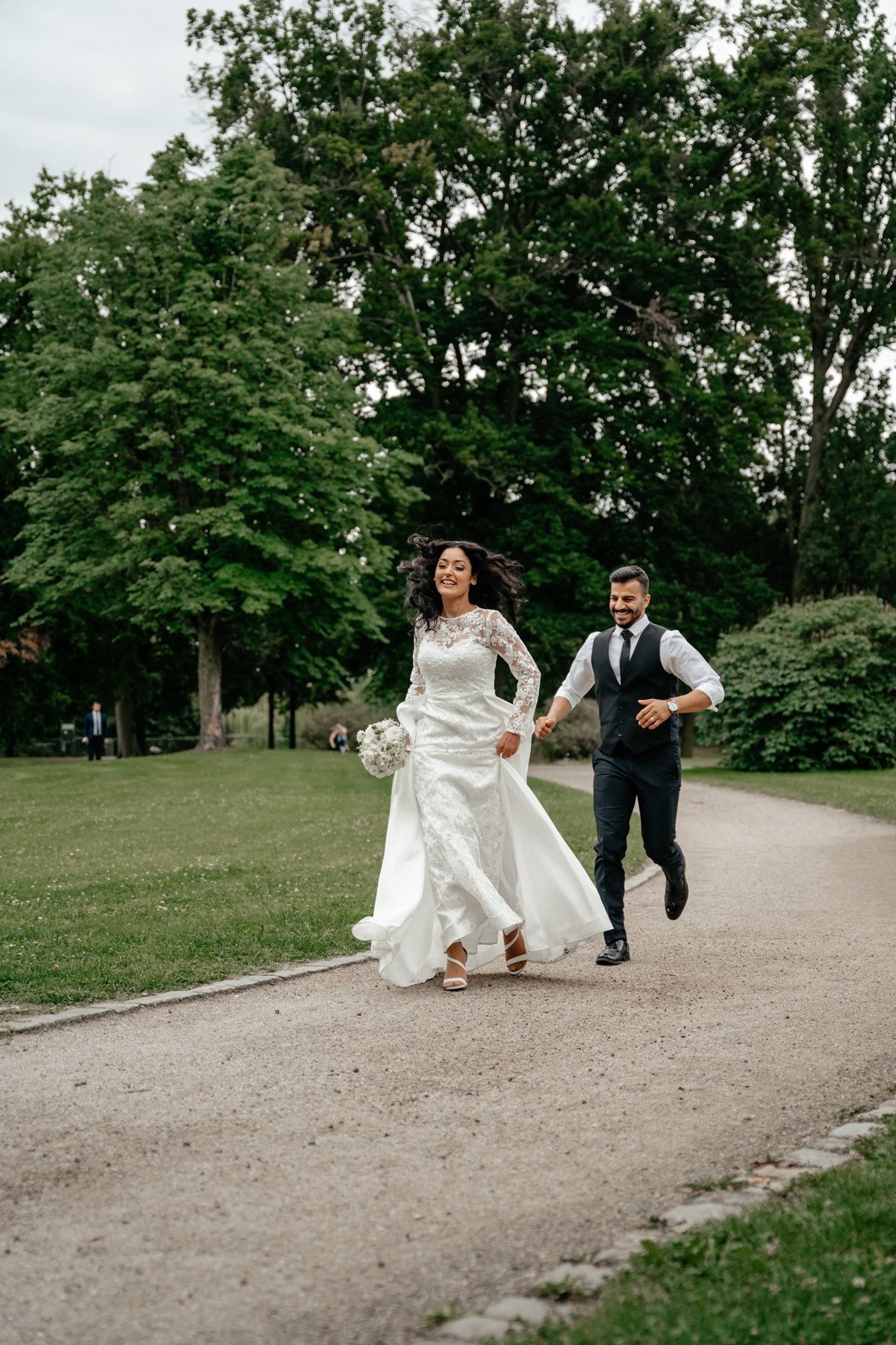Hochzeit Philippsruhe Schloss Hanau, standesamtliche Hochzeit Hanau, Paarshooting Hanau, Hochzeitsfotograf Hanau, Hochzeitsreportage Hanau