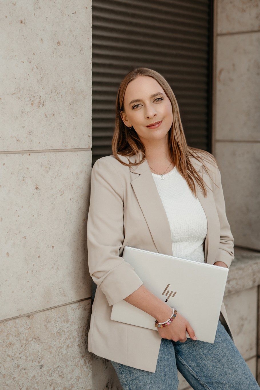 Hannah. Fotografin in Hanau|Frankfurt|Mainz|Iryna Korenkova