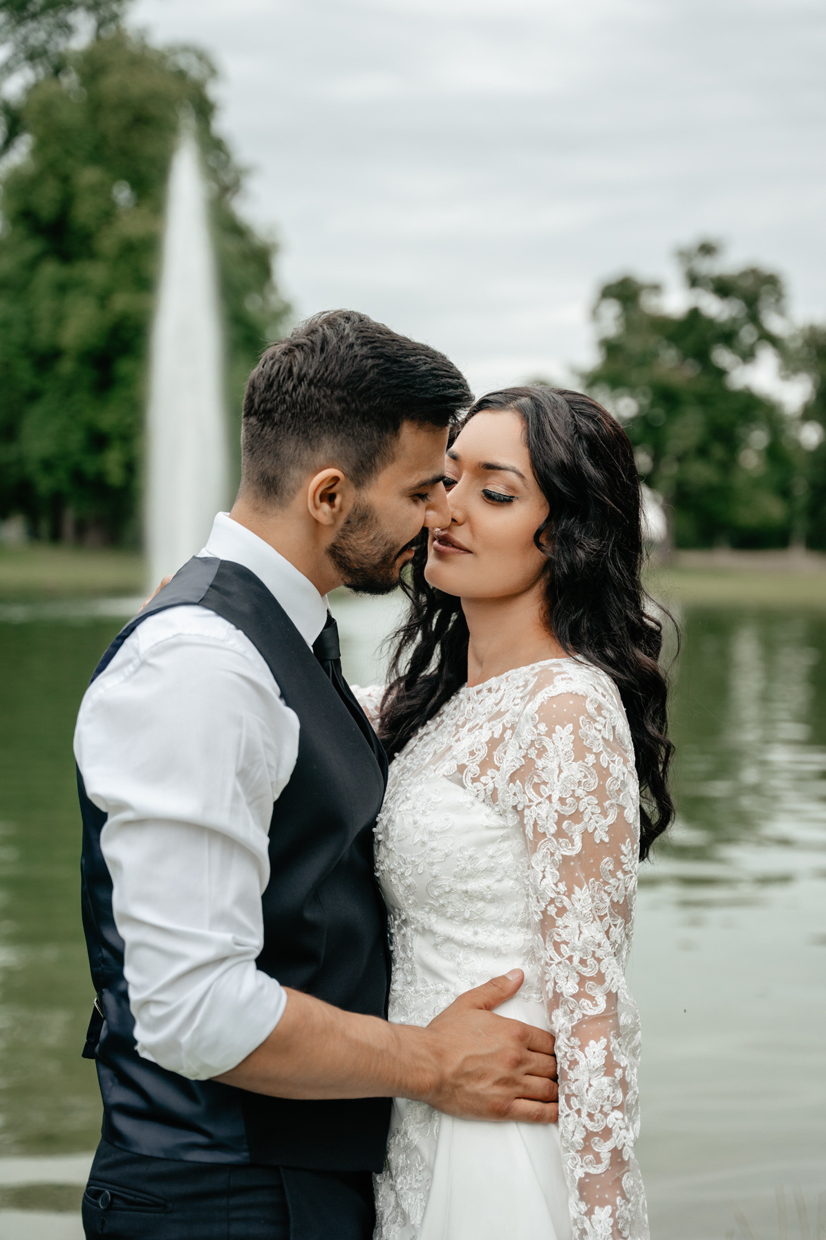 Hochzeit Philippsruhe Schloss Hanau, standesamtliche Hochzeit Hanau, Paarshooting Hanau, Hochzeitsfotograf Hanau, Hochzeitsreportage Hanau