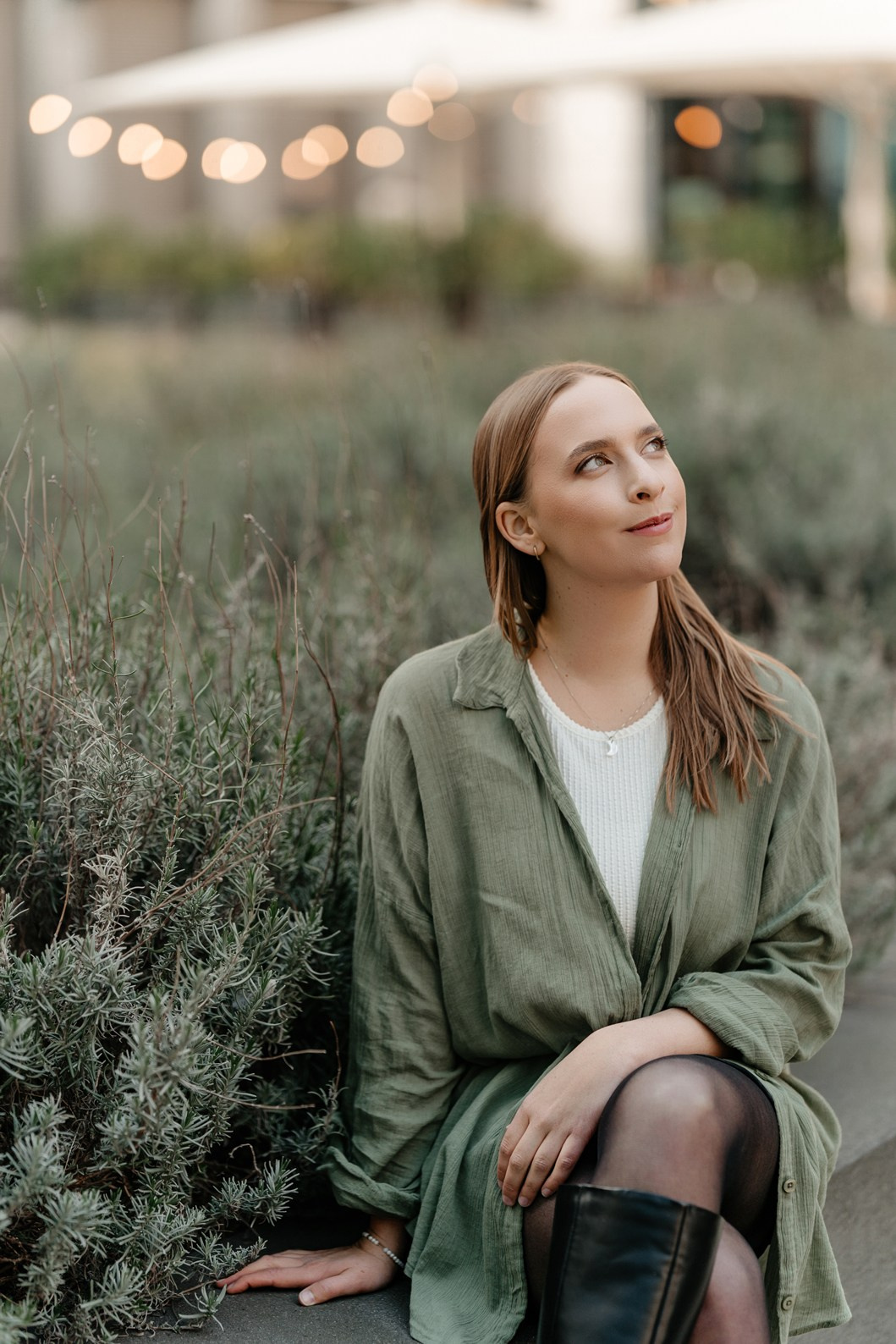 Hannah. Fotografin in Hanau|Frankfurt|Mainz|Iryna Korenkova