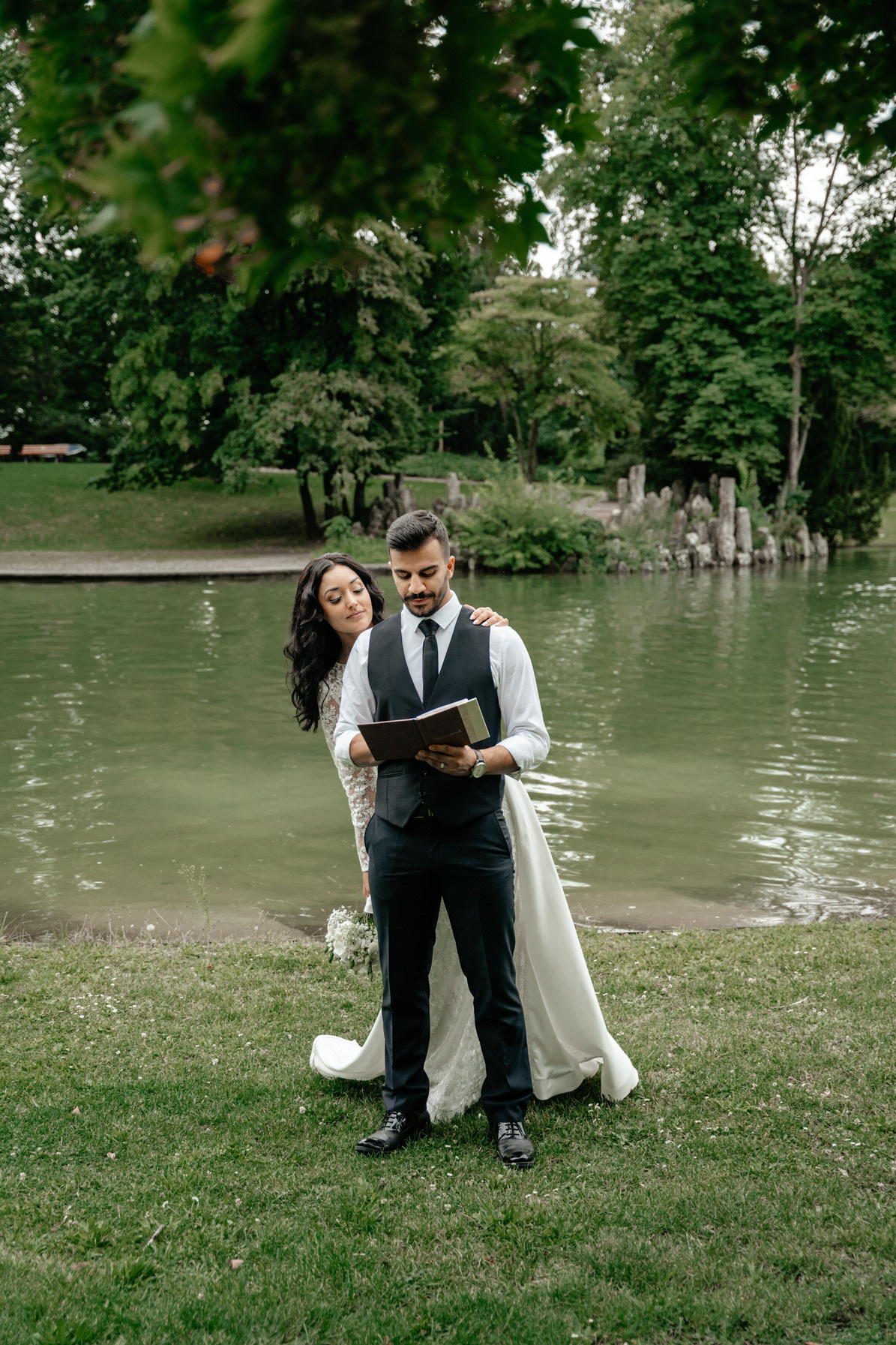 Hochzeit Philippsruhe Schloss Hanau, standesamtliche Hochzeit Hanau, Paarshooting Hanau, Hochzeitsfotograf Hanau, Hochzeitsreportage Hanau