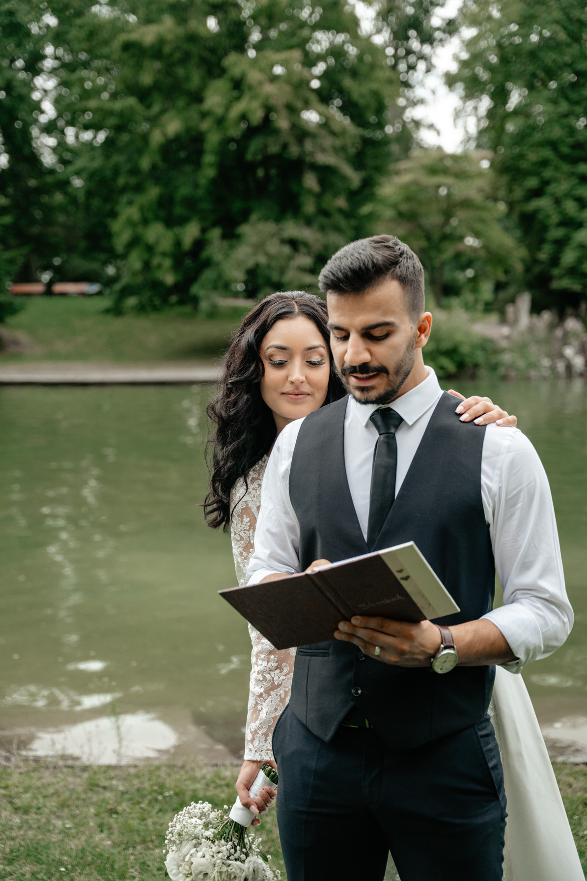 Hochzeit Philippsruhe Schloss Hanau, standesamtliche Hochzeit Hanau, Paarshooting Hanau, Hochzeitsfotograf Hanau, Hochzeitsreportage Hanau
