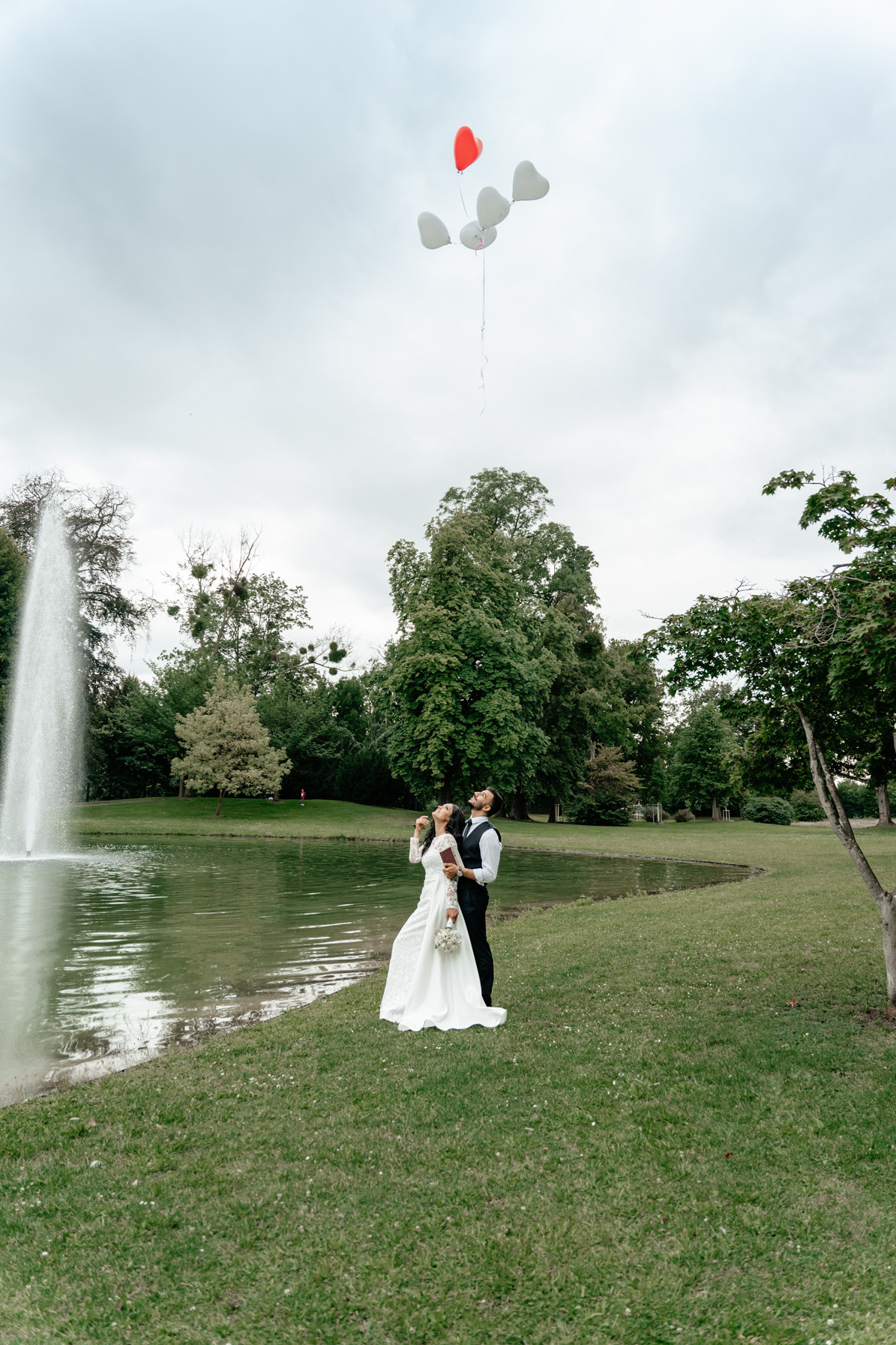 Hochzeit Philippsruhe Schloss Hanau, standesamtliche Hochzeit Hanau, Paarshooting Hanau, Hochzeitsfotograf Hanau, Hochzeitsreportage Hanau