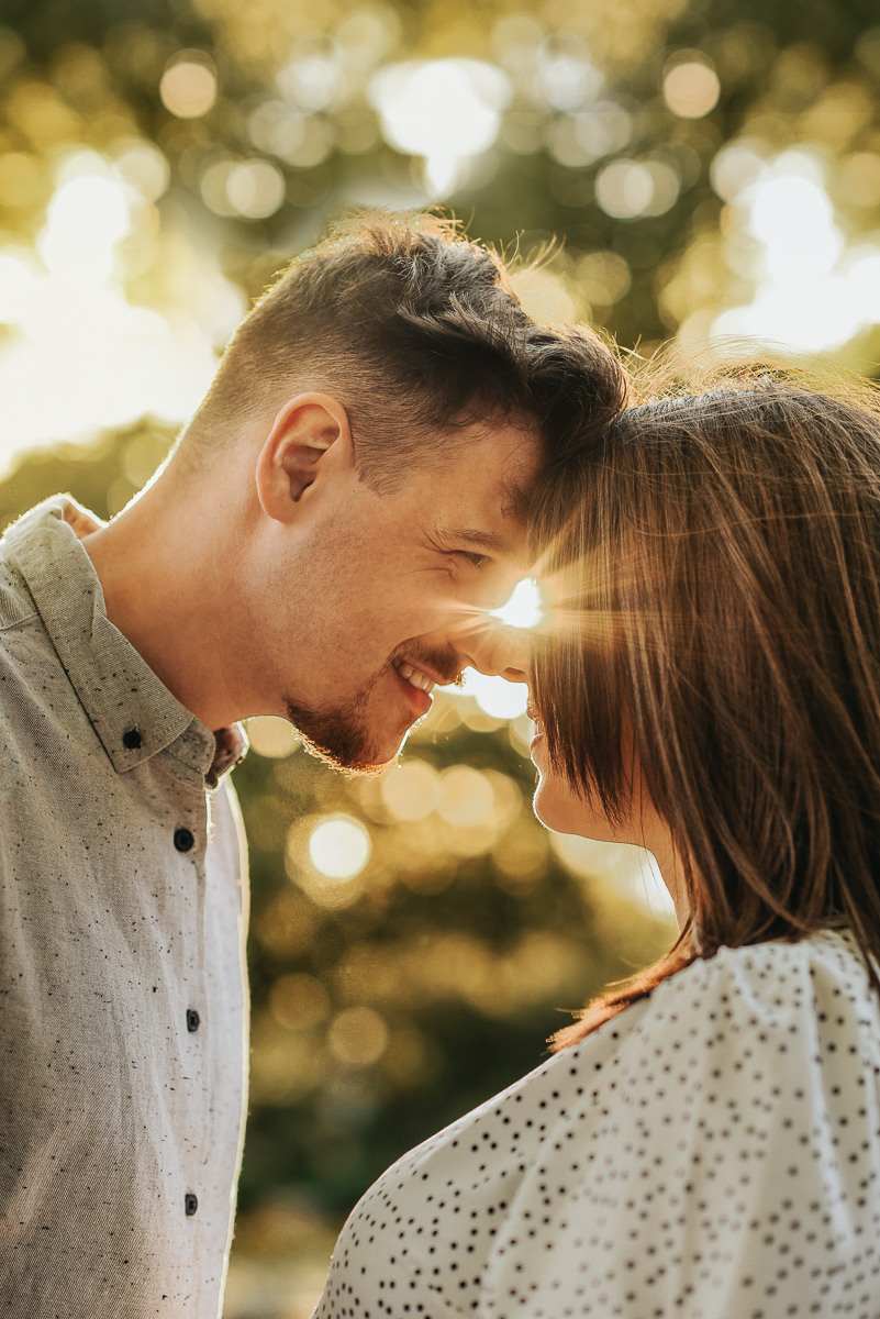 Babybauch Fotos Frankfurt, Schwangeschaftsshooting Hanau, Babybauch Fotoshooting Hanau, Maternity Fotoshooting Frankfurt, Newborn und Familienfotos Hanau, Familienfotograf Frankfurt