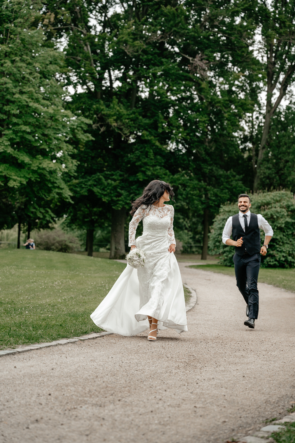 Hochzeit Philippsruhe Schloss Hanau, standesamtliche Hochzeit Hanau, Paarshooting Hanau, Hochzeitsfotograf Hanau, Hochzeitsreportage Hanau