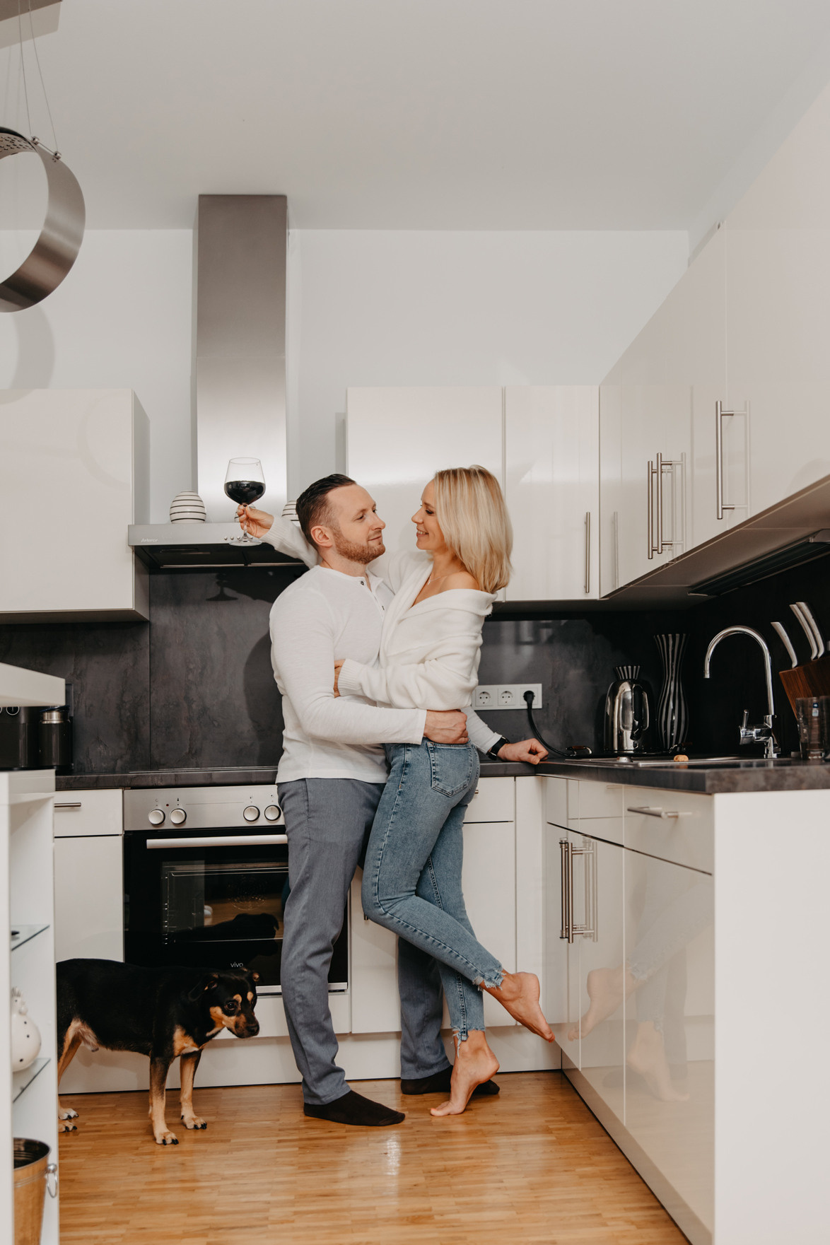 Familienfotograf Frankfurt, Familienfotos Hanau, Familenfotograf Hanau, Familienfotos Frankfurt, Familienfotoshooting Frankfurt