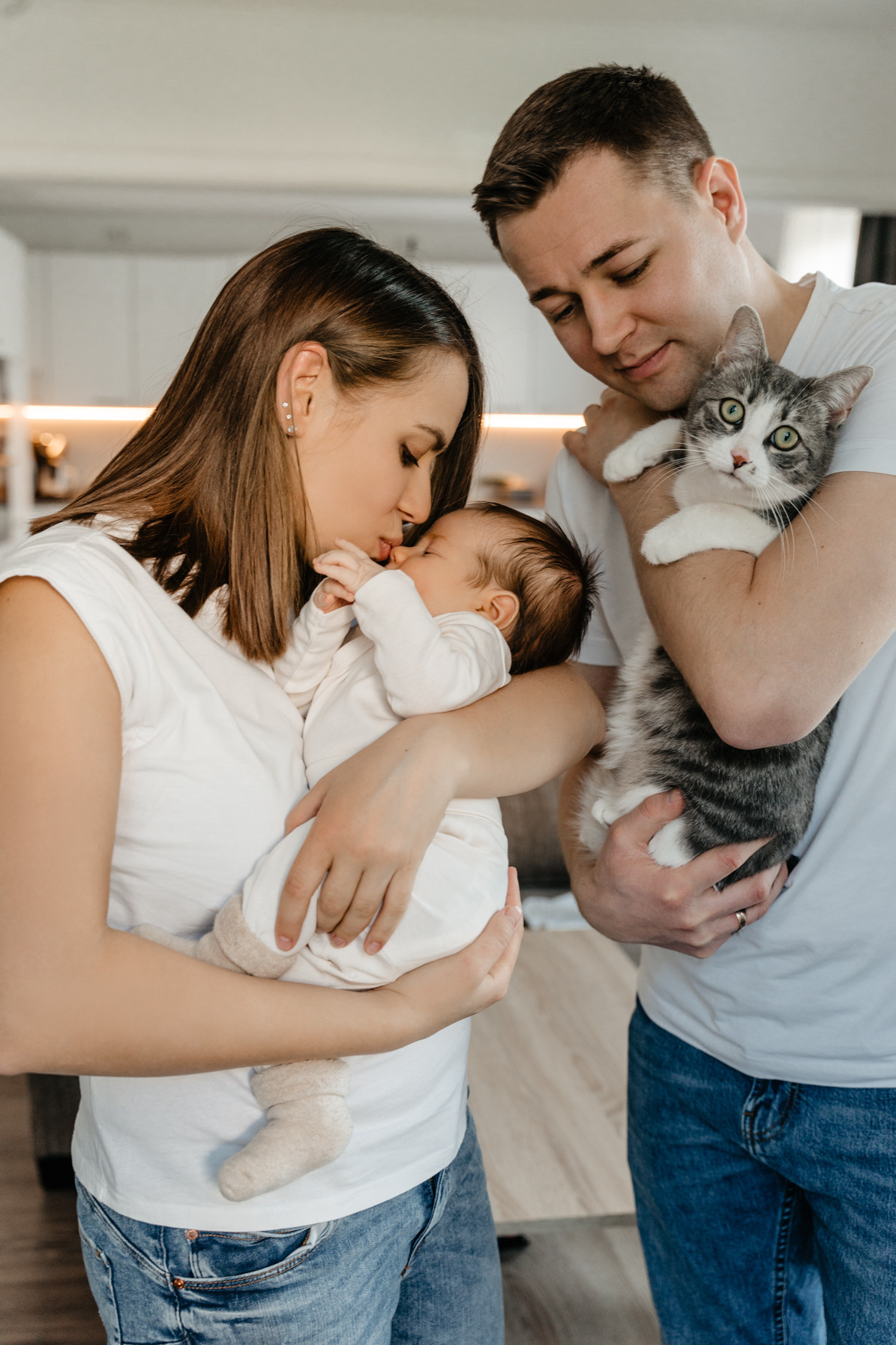 Familienfotograf Frankfurt, Familienfotos Hanau, Familenfotograf Hanau, Familienfotos Frankfurt, Familienfotoshooting Frankfurt