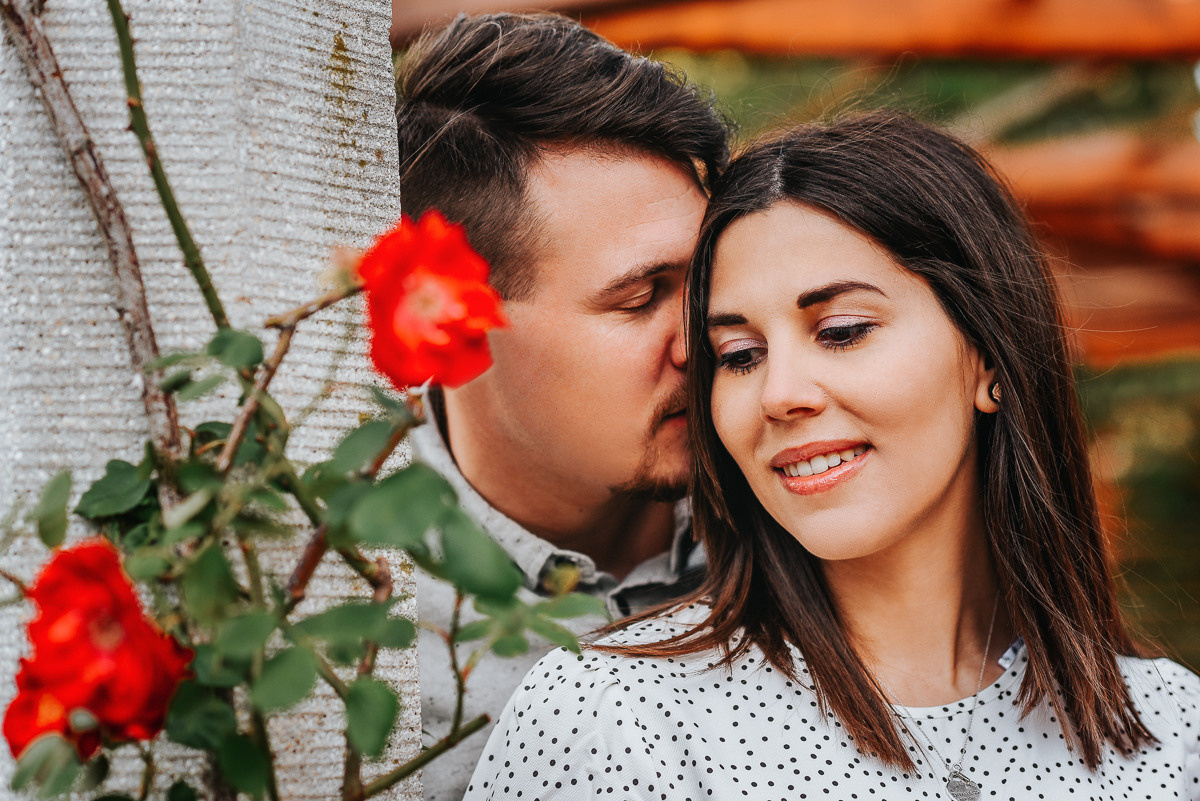 Babybauch Fotos Frankfurt, Schwangeschaftsshooting Hanau, Babybauch Fotoshooting Hanau, Maternity Fotoshooting Frankfurt, Newborn und Familienfotos Hanau, Familienfotograf Frankfurt