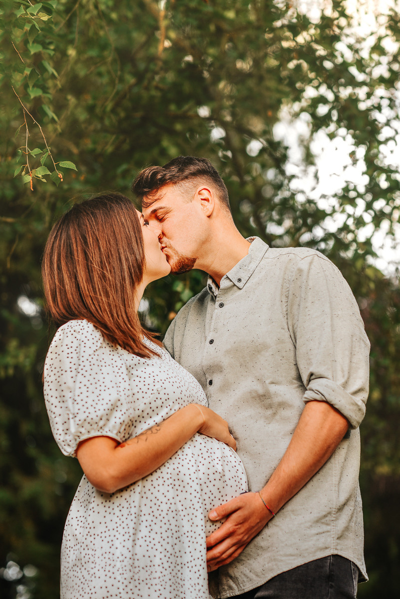 Babybauch Fotos Frankfurt, Schwangeschaftsshooting Hanau, Babybauch Fotoshooting Hanau, Maternity Fotoshooting Frankfurt, Newborn und Familienfotos Hanau, Familienfotograf Frankfurt