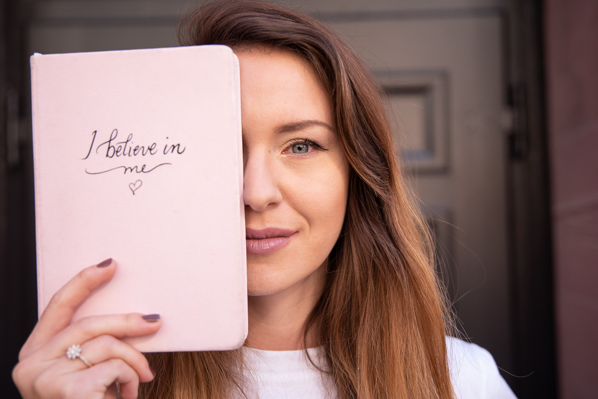 Social Media Content. Fotografin in Hanau|Frankfurt|Mainz|Iryna Korenkova