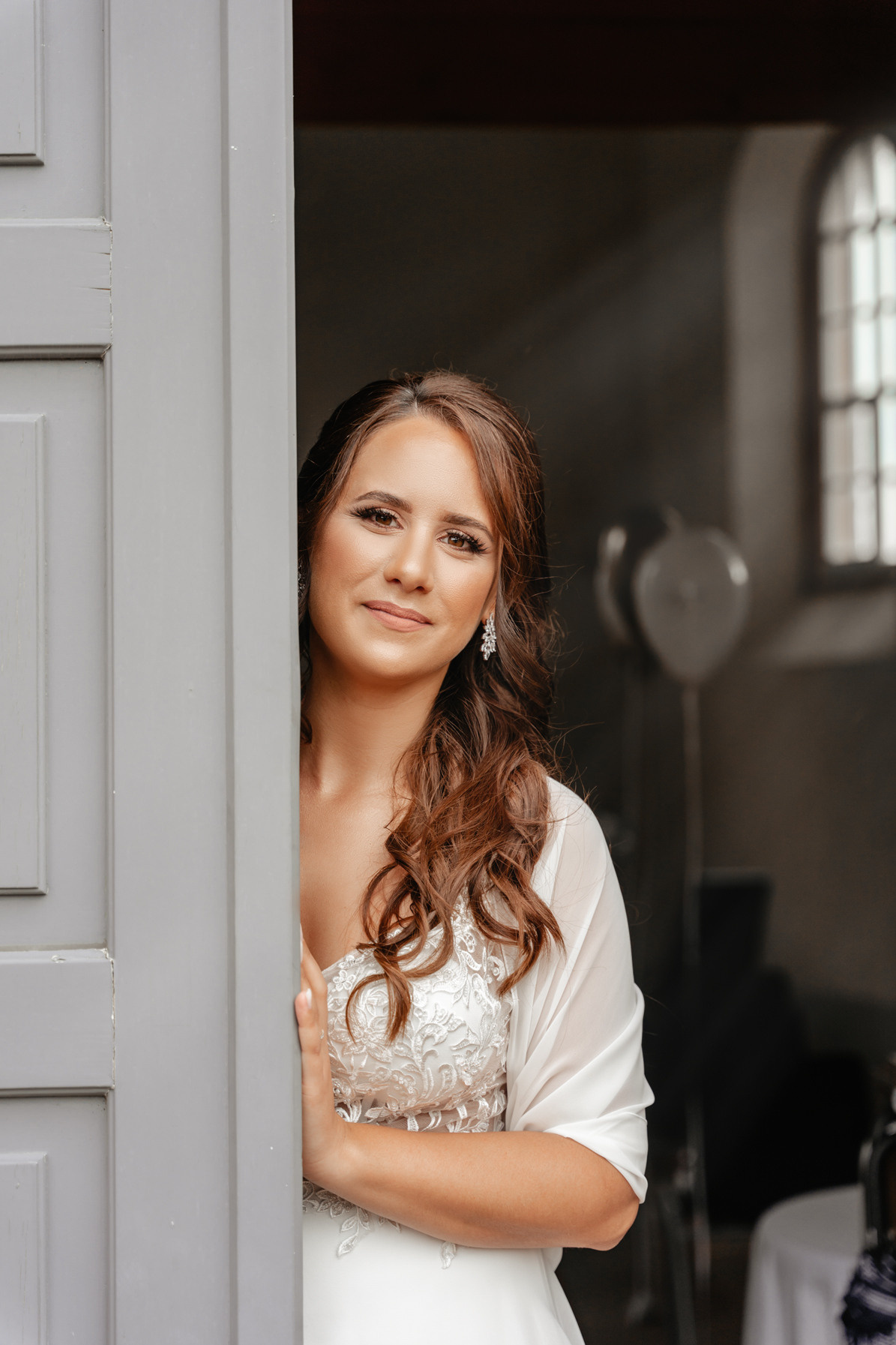 Kundengalerie. Fotografin in Hanau|Frankfurt|Mainz|Iryna Korenkova