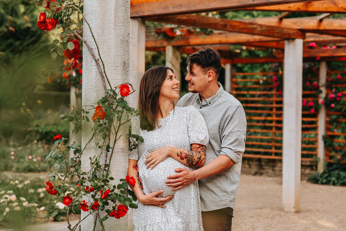 Babybauch Fotos Frankfurt, Schwangeschaftsshooting Hanau, Babybauch Fotoshooting Hanau, Maternity Fotoshooting Frankfurt, Newborn und Familienfotos Hanau, Familienfotograf Frankfurt