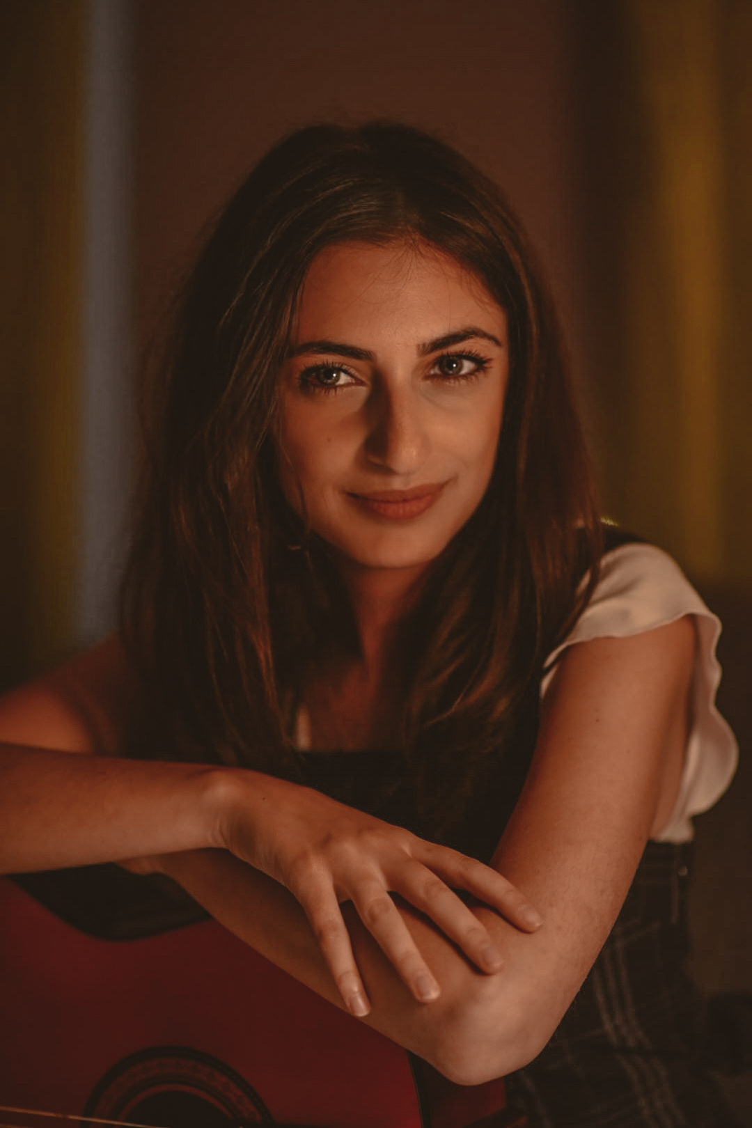 portrait mainz, Fotograf mainz, Fotograf Frankfurt, business Fotos