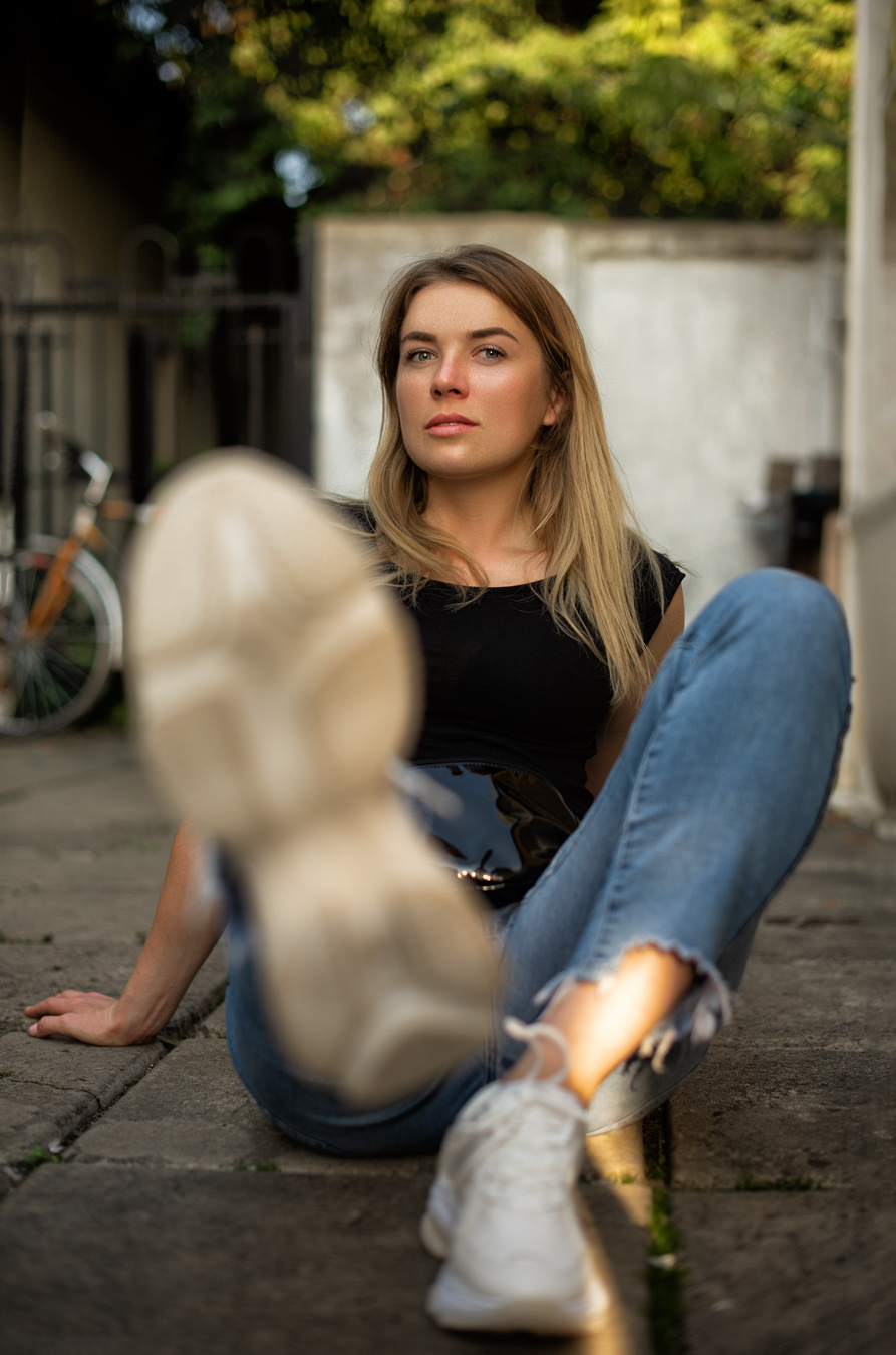 portrait mainz, Fotograf mainz, Fotograf Frankfurt, business Fotos