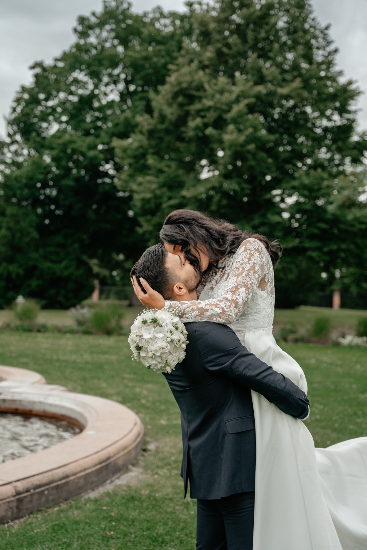 Hochzeit Philippsruhe Schloss Hanau, standesamtliche Hochzeit Hanau, Paarshooting Hanau, Hochzeitsfotograf Hanau, Hochzeitsreportage Hanau