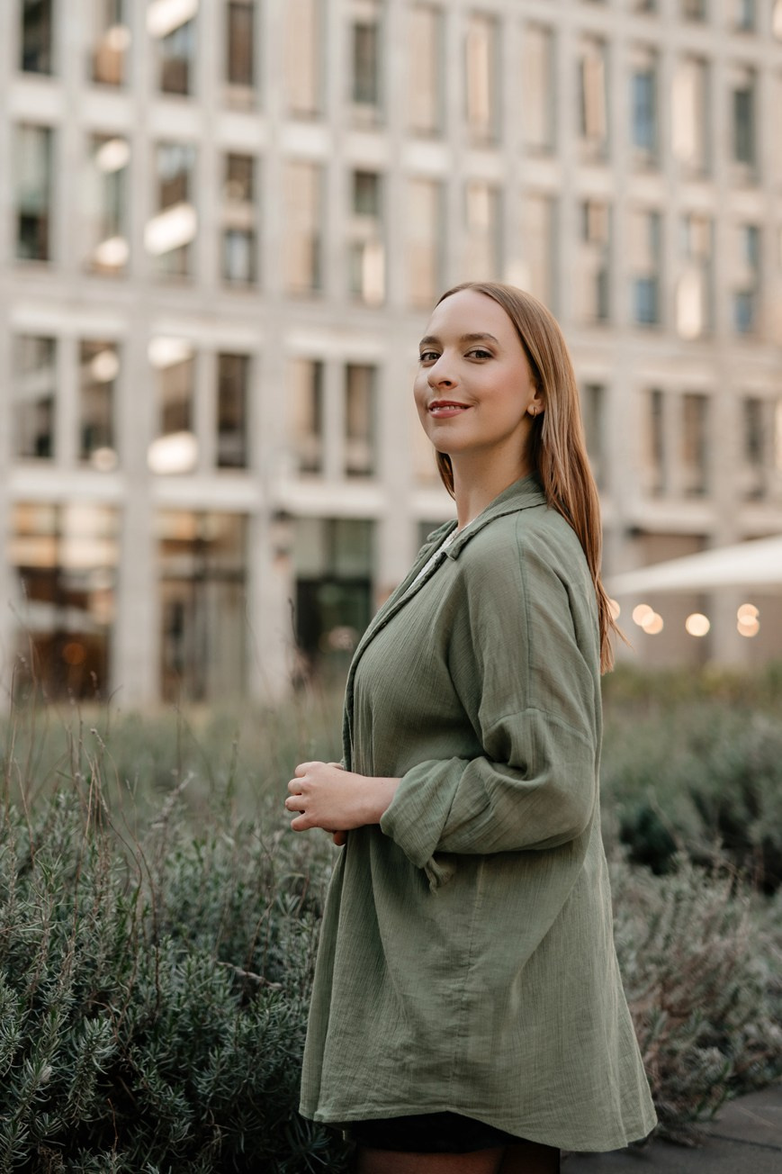 Hannah. Fotografin in Hanau|Frankfurt|Mainz|Iryna Korenkova