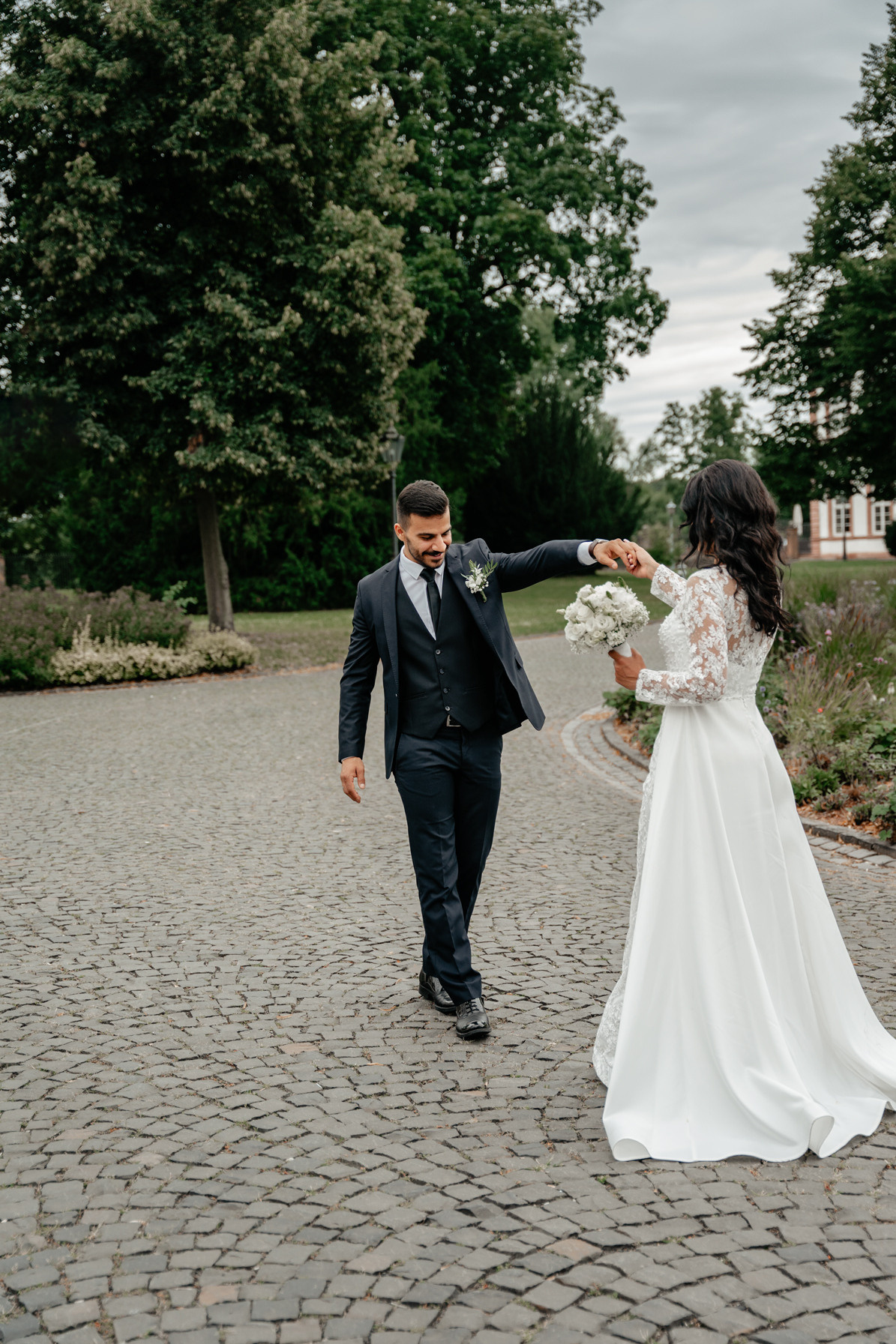 Hochzeit Philippsruhe Schloss Hanau, standesamtliche Hochzeit Hanau, Paarshooting Hanau, Hochzeitsfotograf Hanau, Hochzeitsreportage Hanau