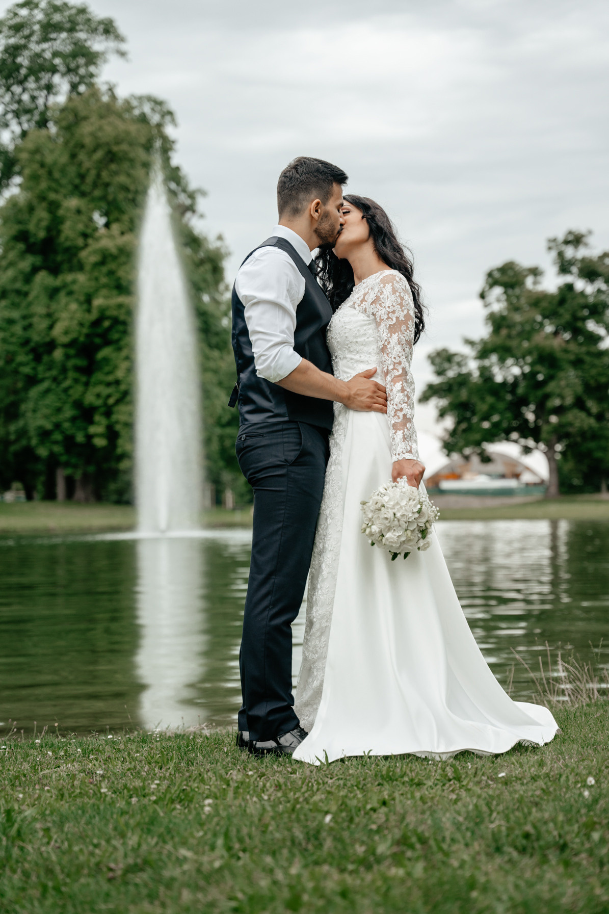 Hochzeit Philippsruhe Schloss Hanau, standesamtliche Hochzeit Hanau, Paarshooting Hanau, Hochzeitsfotograf Hanau, Hochzeitsreportage Hanau
