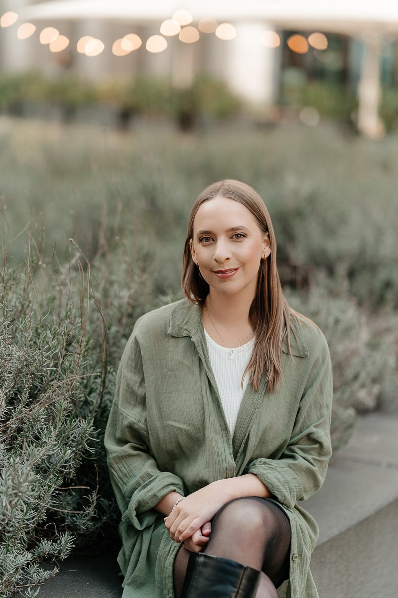 Hannah. Fotografin in Hanau|Frankfurt|Mainz|Iryna Korenkova