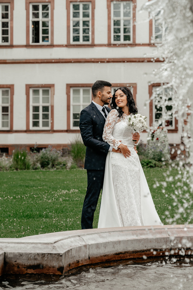 Hochzeit Philippsruhe Schloss Hanau, standesamtliche Hochzeit Hanau, Paarshooting Hanau, Hochzeitsfotograf Hanau, Hochzeitsreportage Hanau