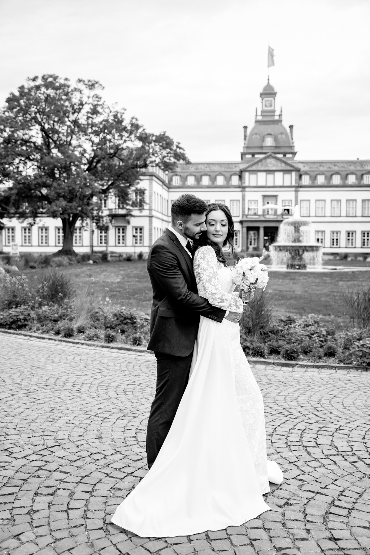 Hochzeit Philippsruhe Schloss Hanau, standesamtliche Hochzeit Hanau, Paarshooting Hanau, Hochzeitsfotograf Hanau, Hochzeitsreportage Hanau