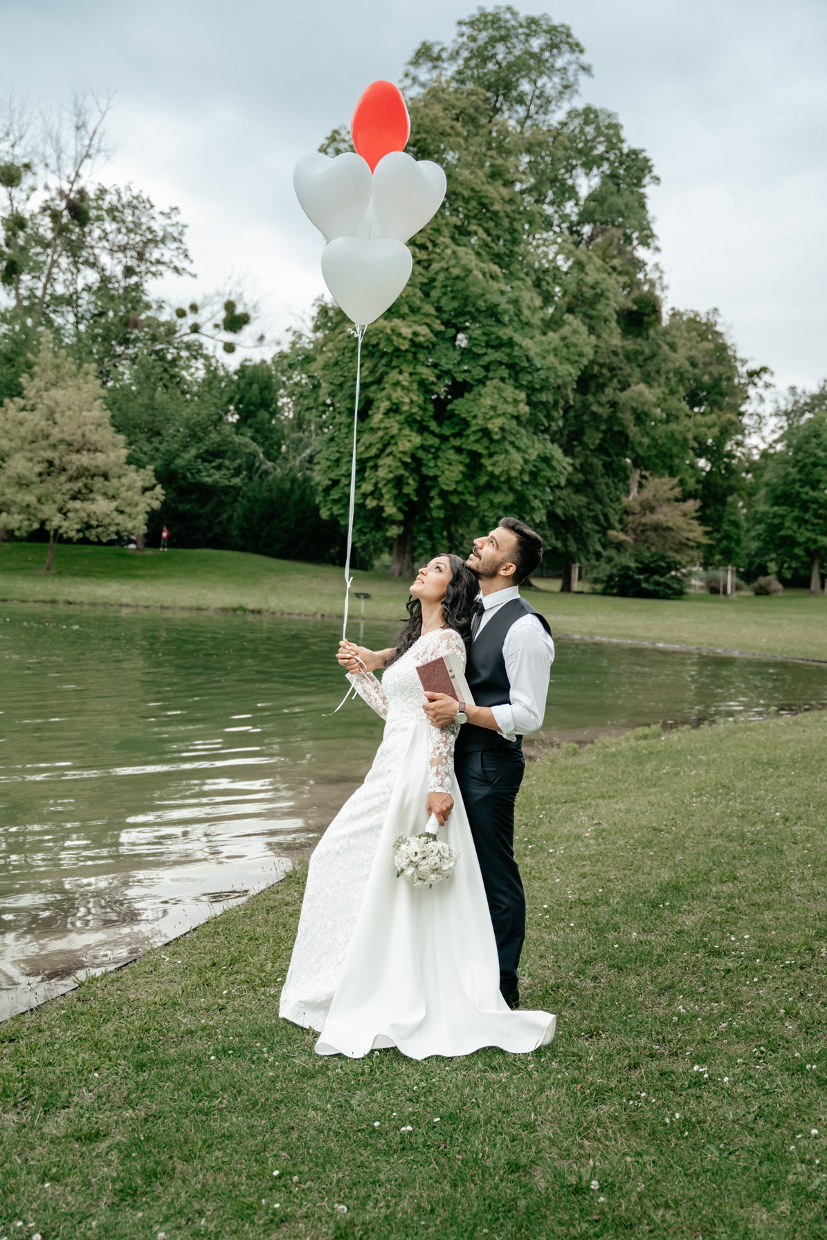 Hochzeit Philippsruhe Schloss Hanau, standesamtliche Hochzeit Hanau, Paarshooting Hanau, Hochzeitsfotograf Hanau, Hochzeitsreportage Hanau