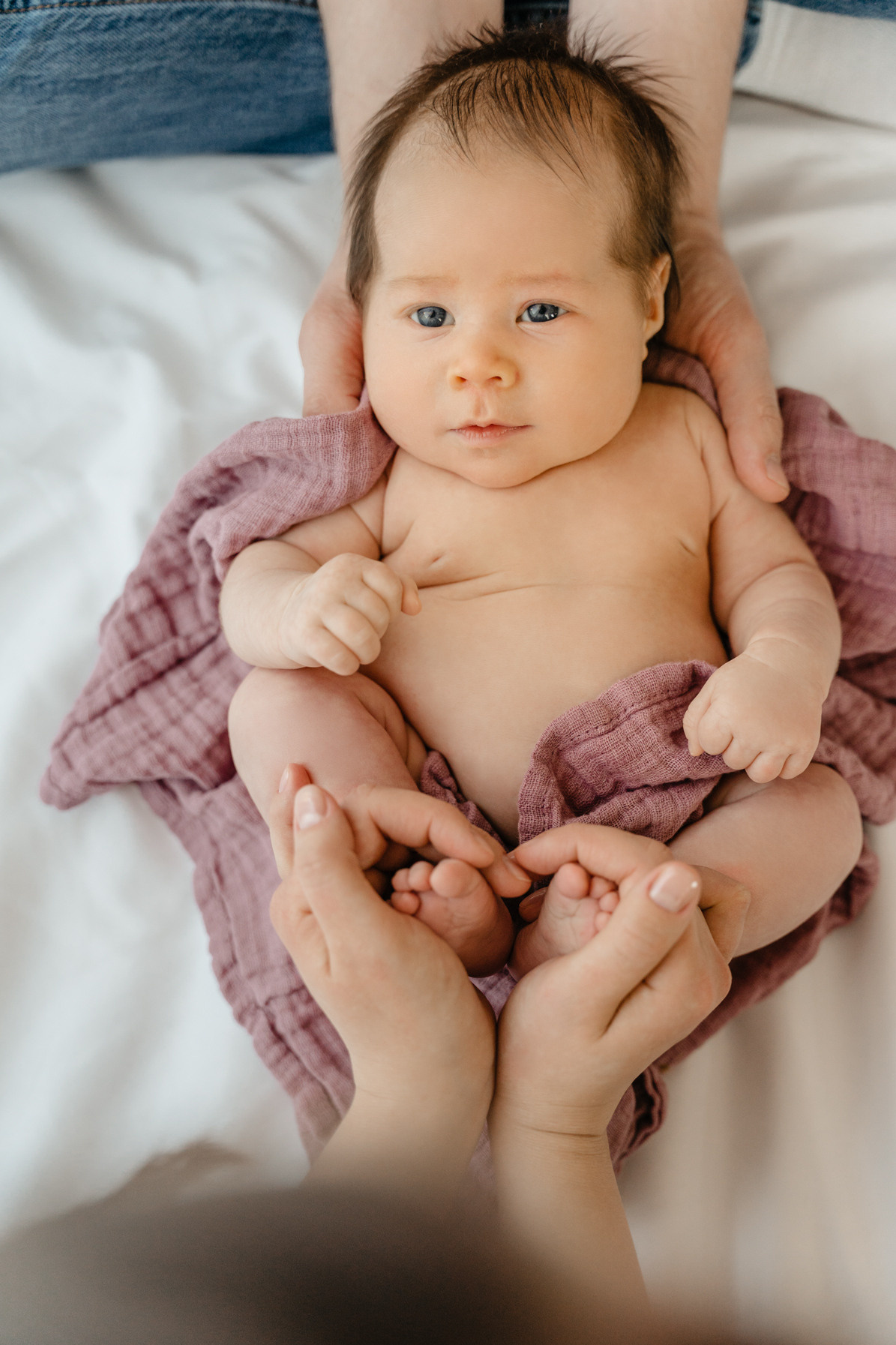 Familienfotograf Frankfurt, Familienfotos Hanau, Familenfotograf Hanau, Familienfotos Frankfurt, Familienfotoshooting Frankfurt