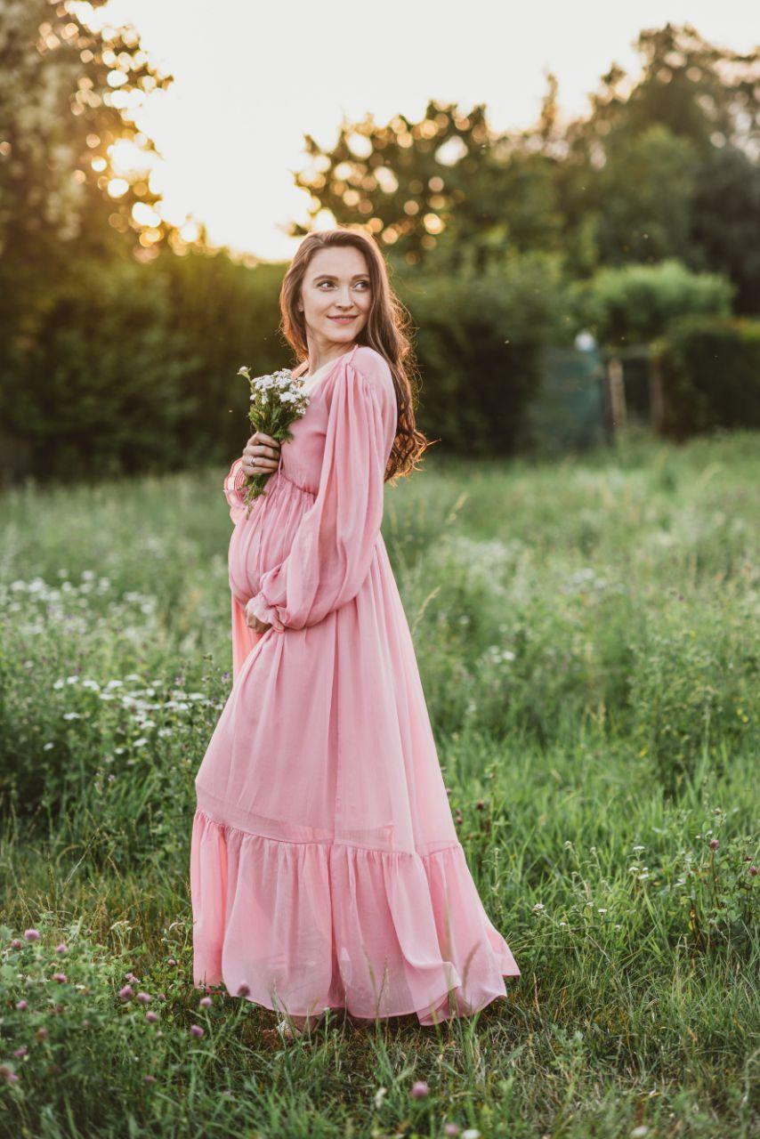 Babybauch Fotos Frankfurt am Main. Fotografin in Hanau|Frankfurt|Mainz|Iryna Korenkova