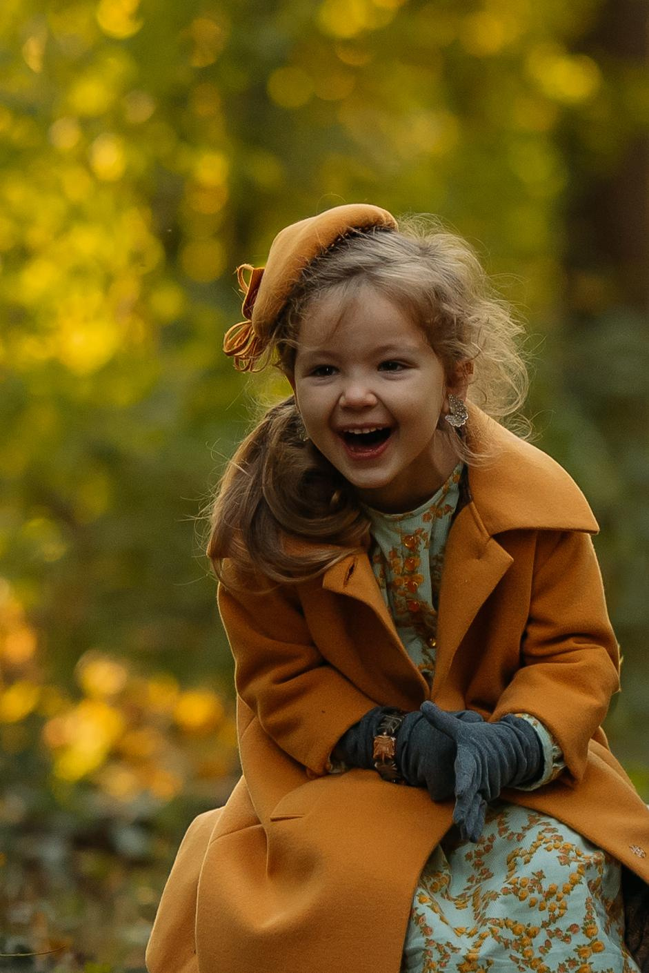 Young Ladies. Tatiana Malysheva — family photographer and videographer in Valencia, Spain