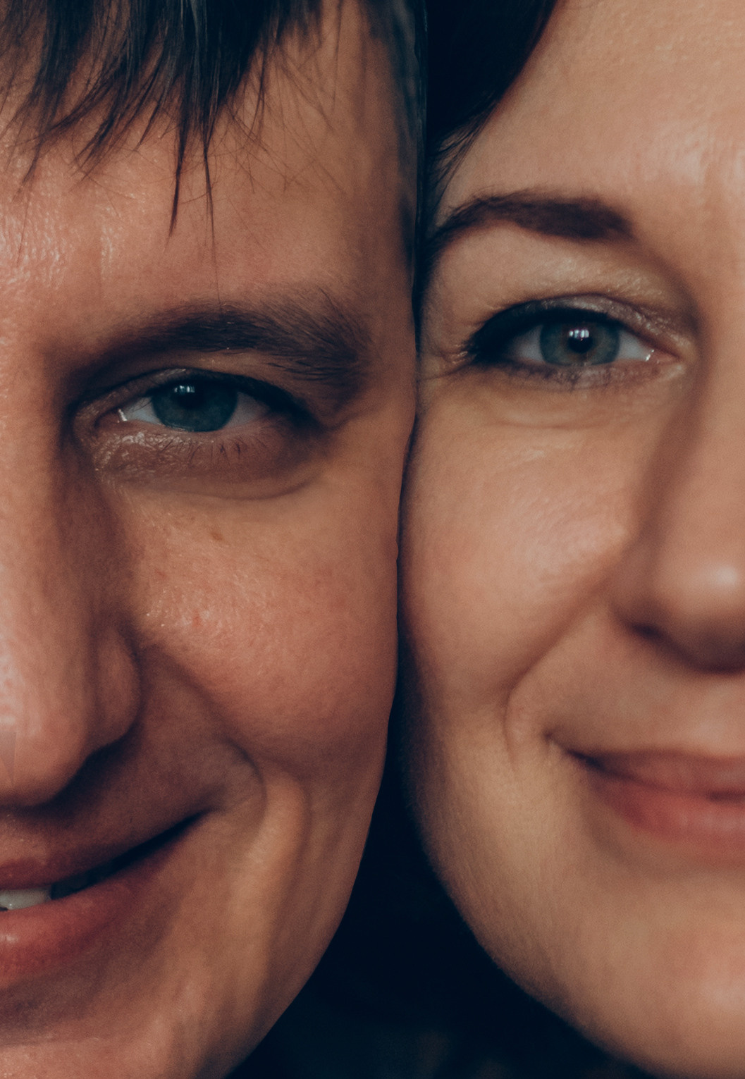 Oleksandr & Olena. Татьяна Малышева — семейный фотограф и видеограф в Валенсии, Испания