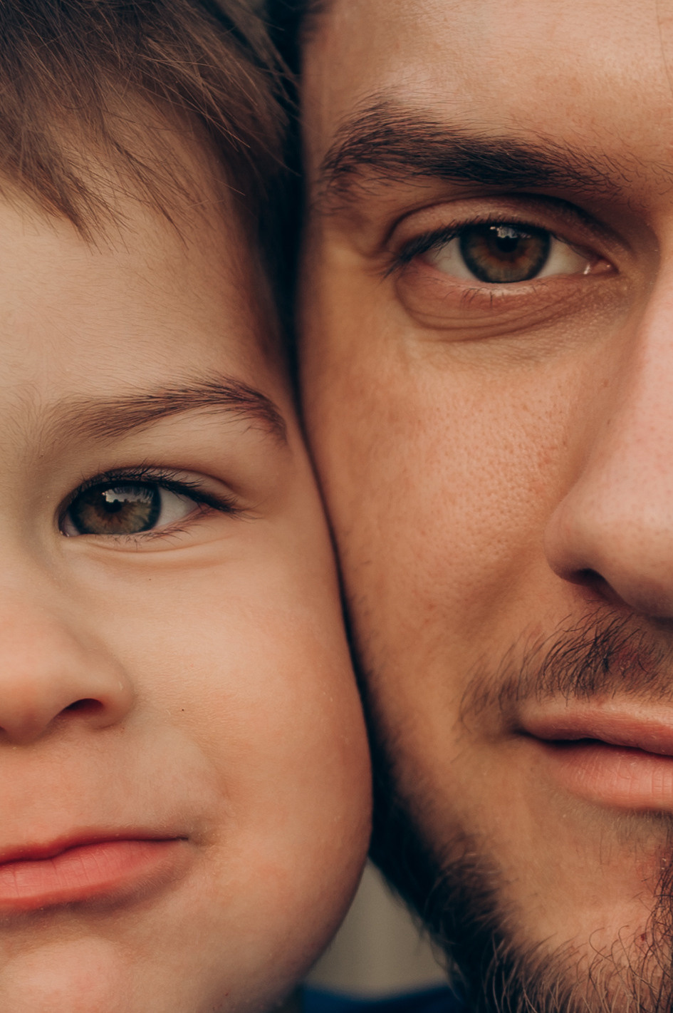 Maksym, Kateryna, Kyrylo & Elina. Татьяна Малышева — семейный фотограф и видеограф в Валенсии, Испания