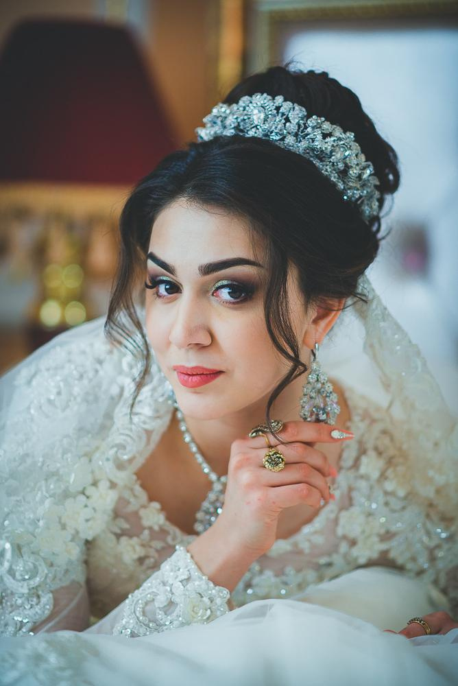 Свадьбы. Ваш фотограф Гусак Артем Київ