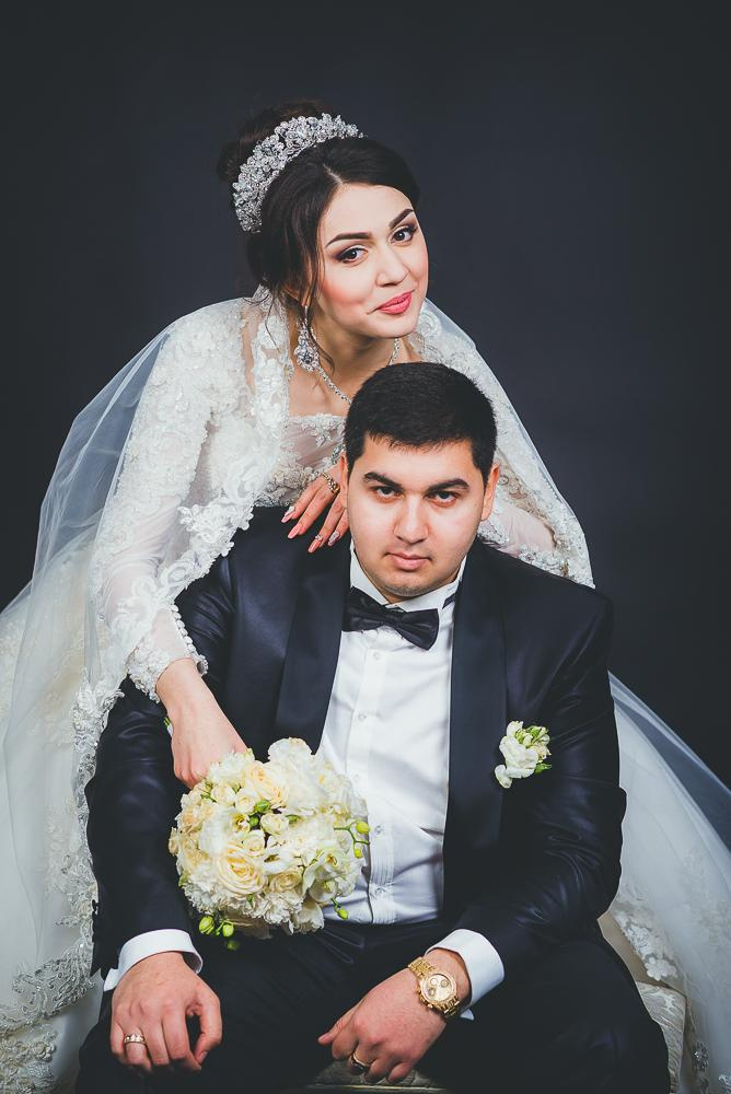 Свадьбы. Ваш фотограф Гусак Артем Київ