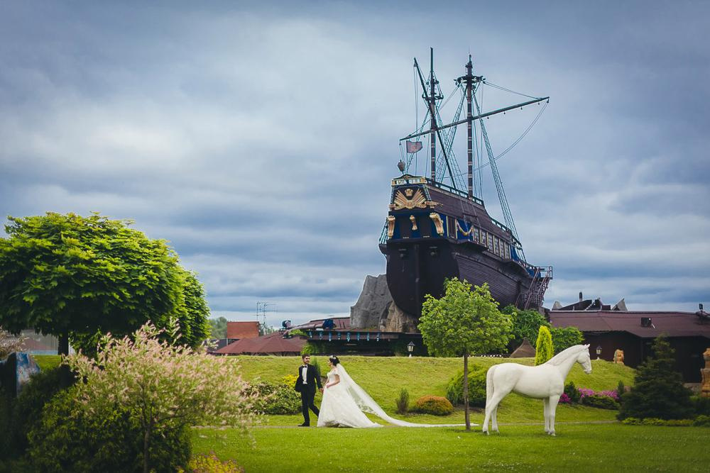 Ваш фотограф Гусак Артем Київ