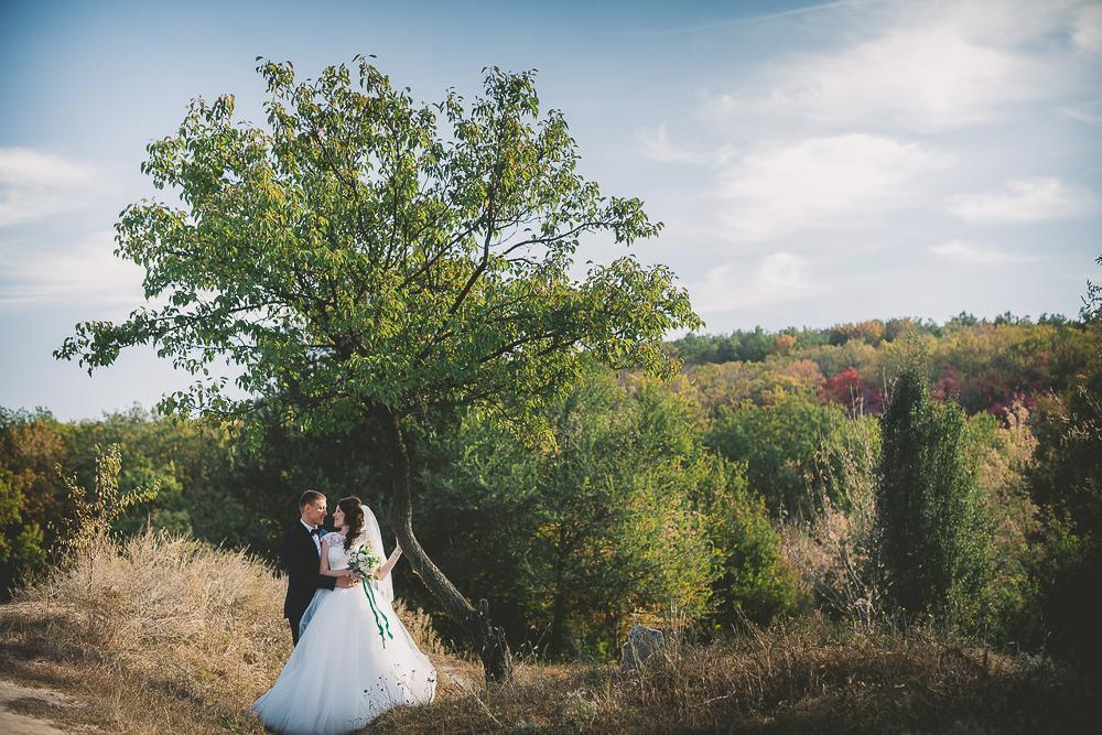 Свадьбы. Ваш фотограф Гусак Артем Київ