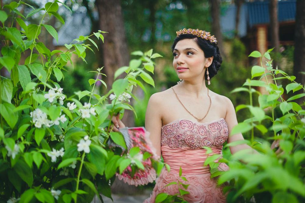 Свадьбы. Ваш фотограф Гусак Артем Київ