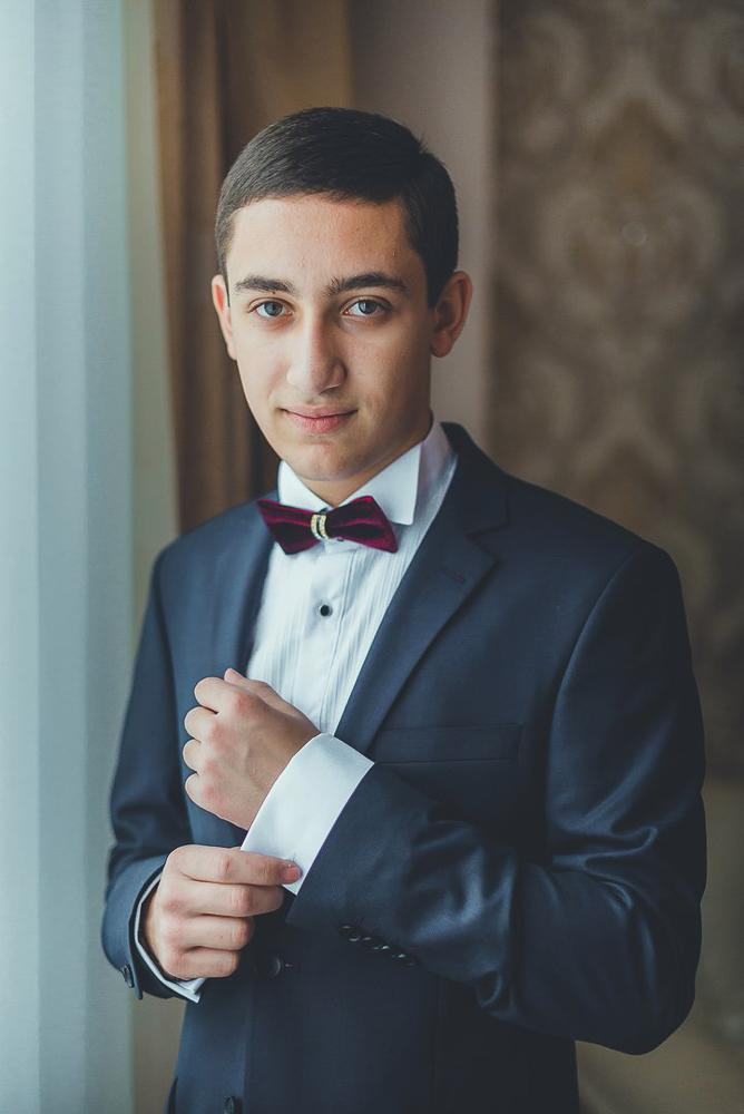 Свадьбы. Ваш фотограф Гусак Артем Київ