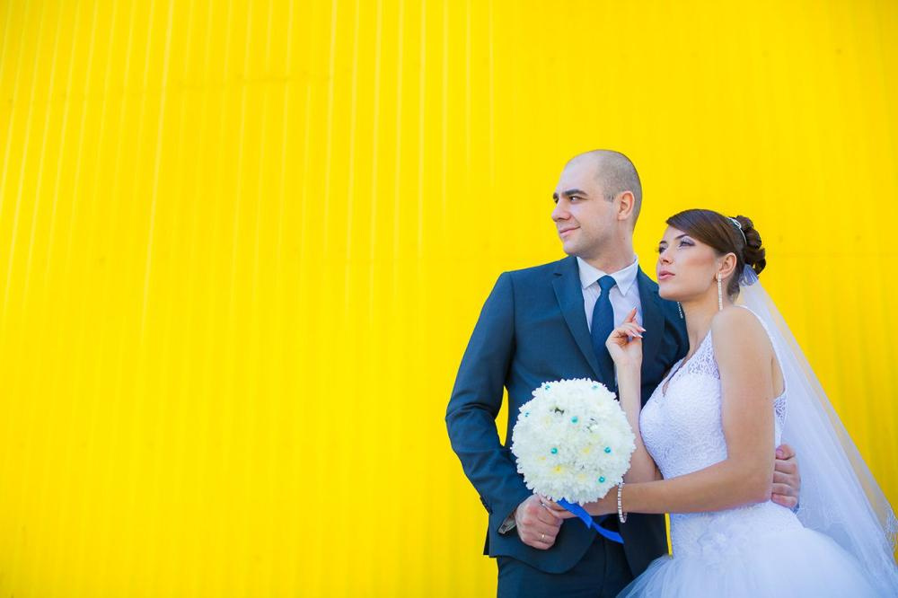 Свадьбы. Ваш фотограф Гусак Артем Київ