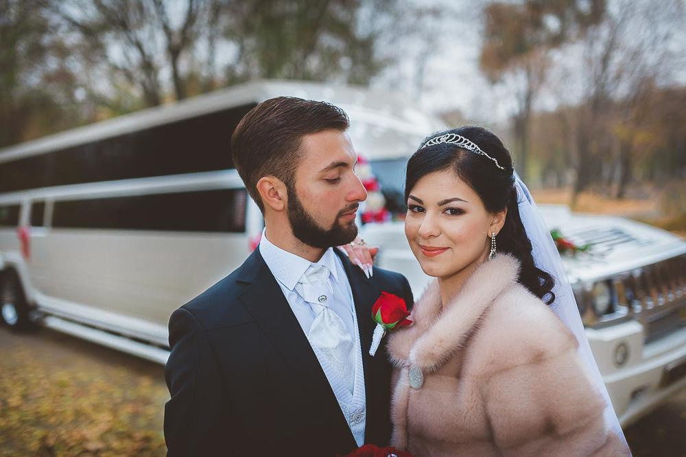 Свадьбы. Ваш фотограф Гусак Артем Київ