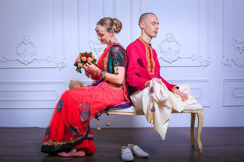 Свадьбы. Ваш фотограф Гусак Артем Київ