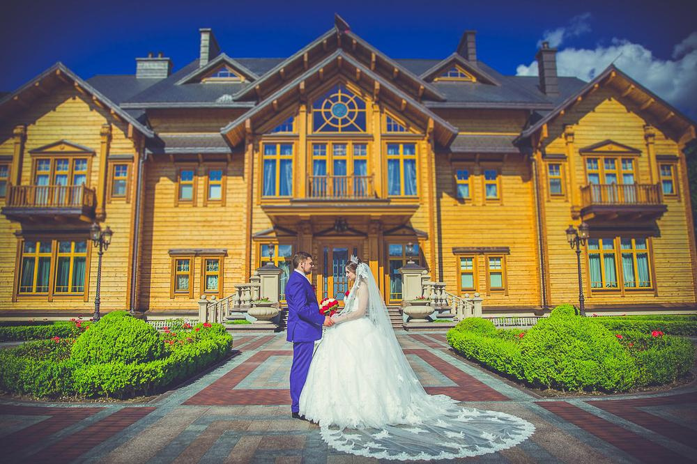 Свадьбы. Ваш фотограф Гусак Артем Київ