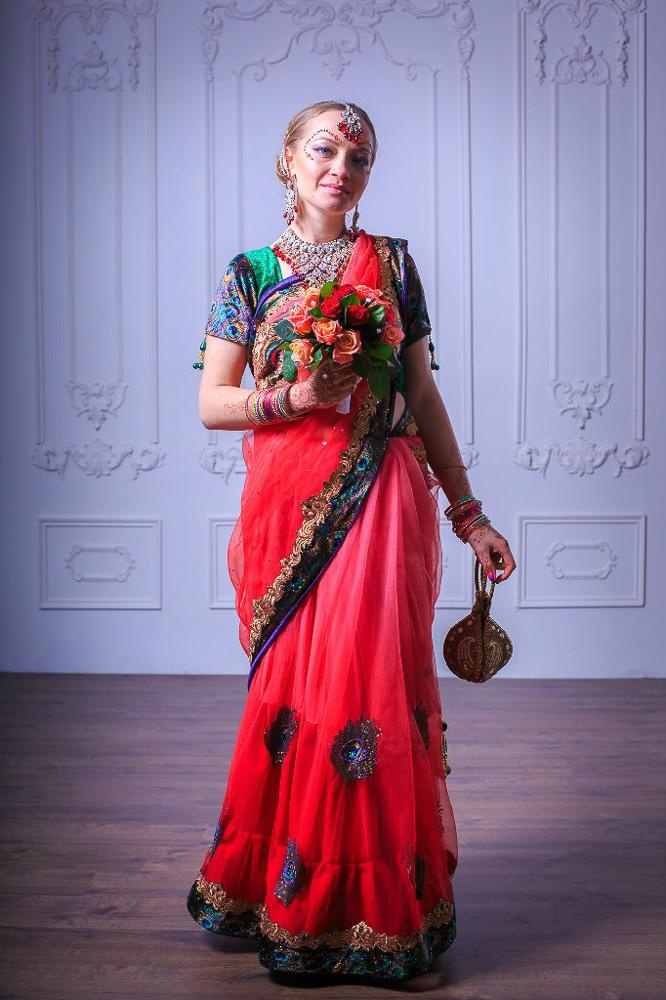 Свадьбы. Ваш фотограф Гусак Артем Київ