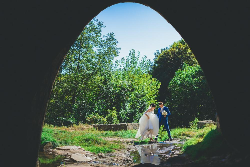 Ваш фотограф Гусак Артем Київ