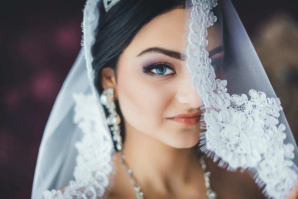 Ваш фотограф Гусак Артем Київ