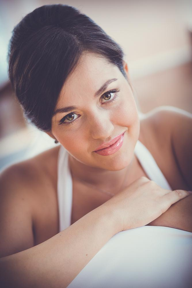 Свадьбы. Ваш фотограф Гусак Артем Київ