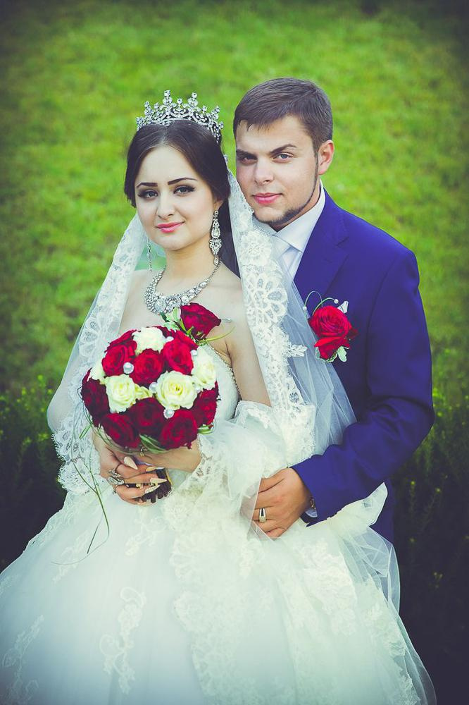 Свадьбы. Ваш фотограф Гусак Артем Київ