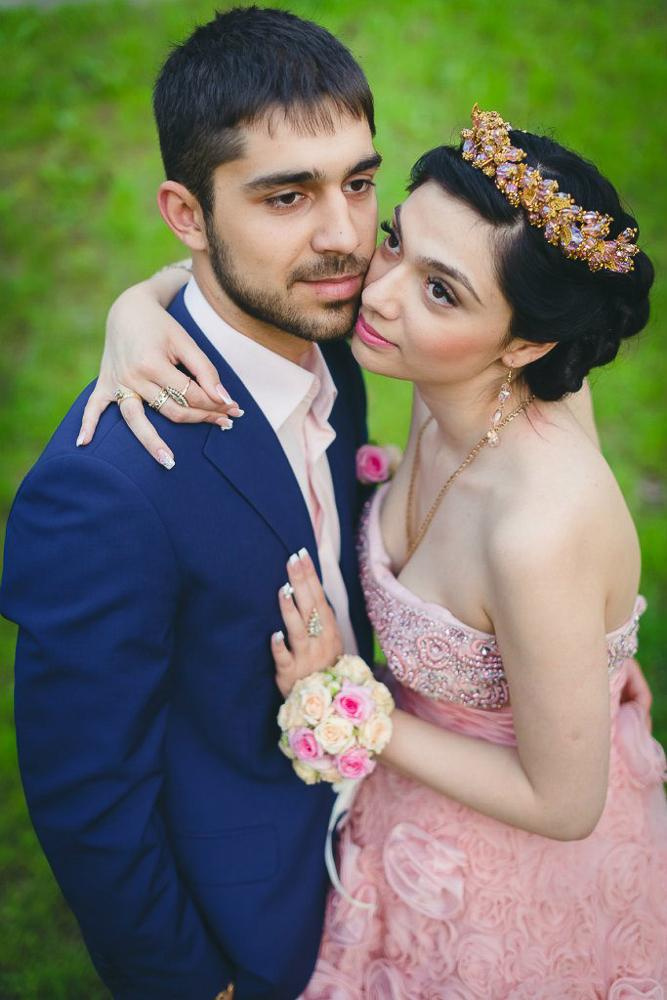 Свадьбы. Ваш фотограф Гусак Артем Київ