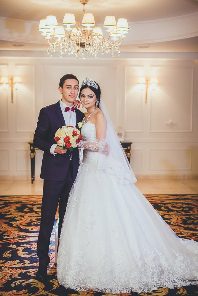 Свадьбы. Ваш фотограф Гусак Артем Київ