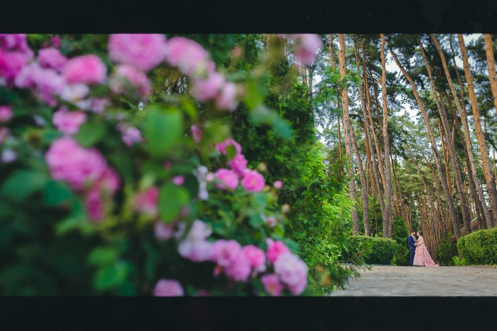 Ваш фотограф Гусак Артем Київ